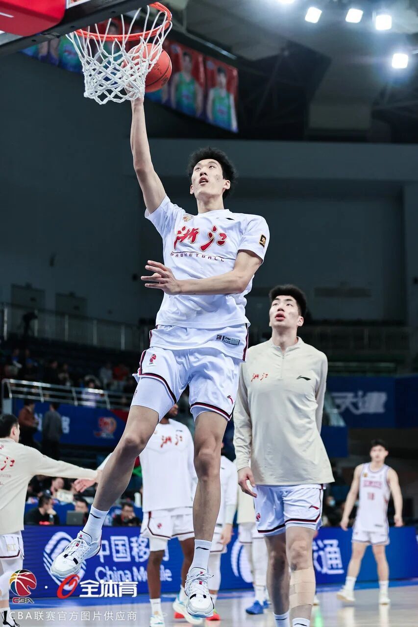 号出生于, https, pnhmw