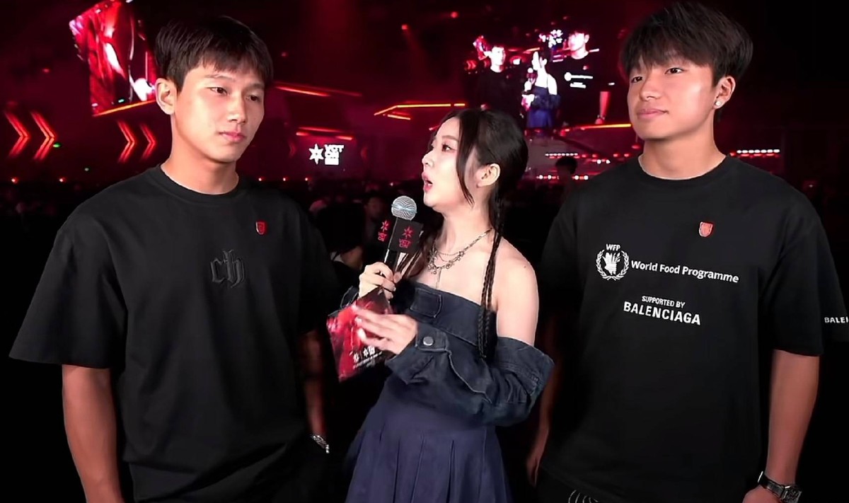 主场人的采, 获得击杀后 主场人的采, 获得击杀后