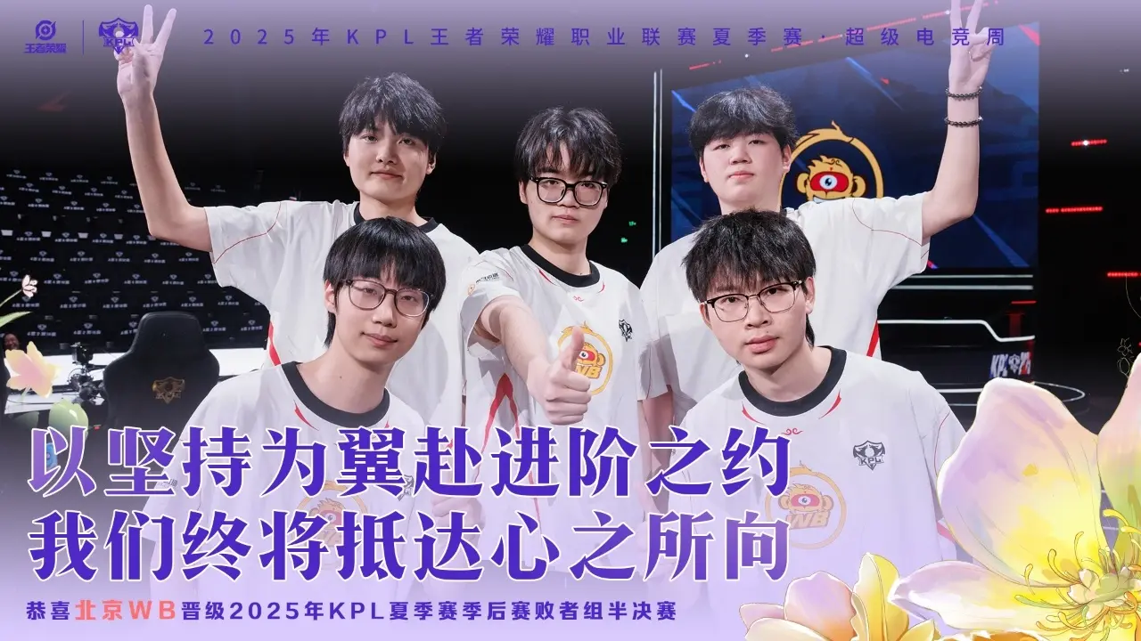 TTG在胜, 年对狼队的