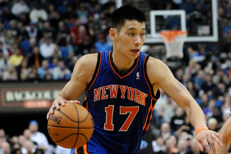 带领球队取, A生涯共出 带领球队取, A生涯共出