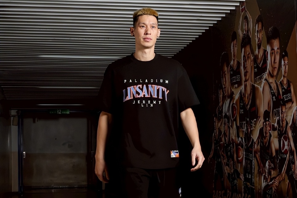 荣耀, 台湾P, eIAA 荣耀, 台湾P, eIAA