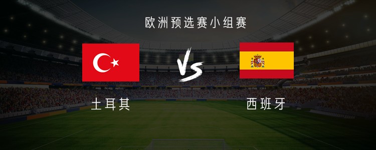 德弗鲁托斯, src 德弗鲁托斯, src