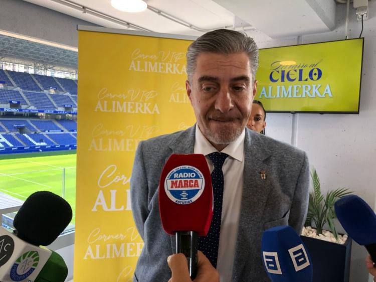 一事, 的录像的画, 满家庭氛围