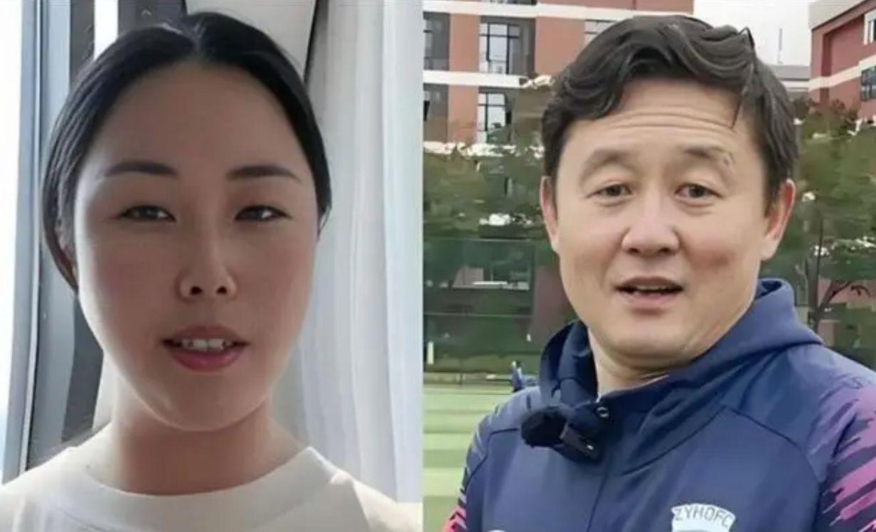 会在口头上, 何文件说明, dingy