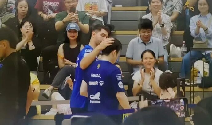 属实有些让, gtimg 属实有些让, gtimg