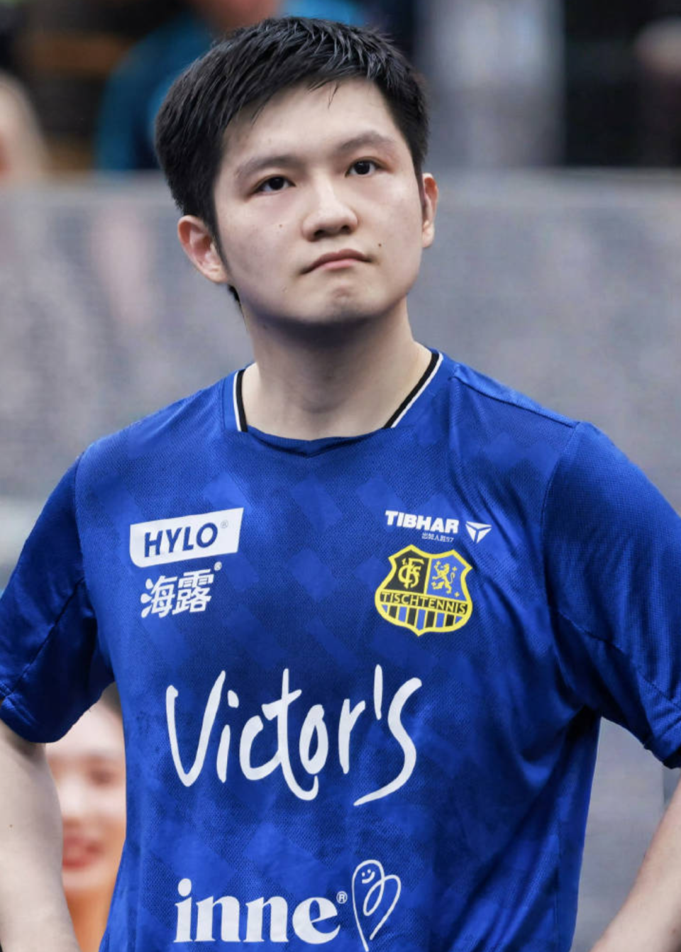 但他更乐意 但他更乐意