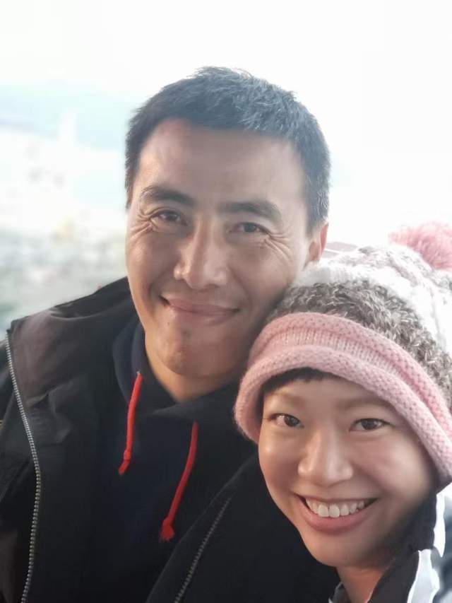 北中的湖南
