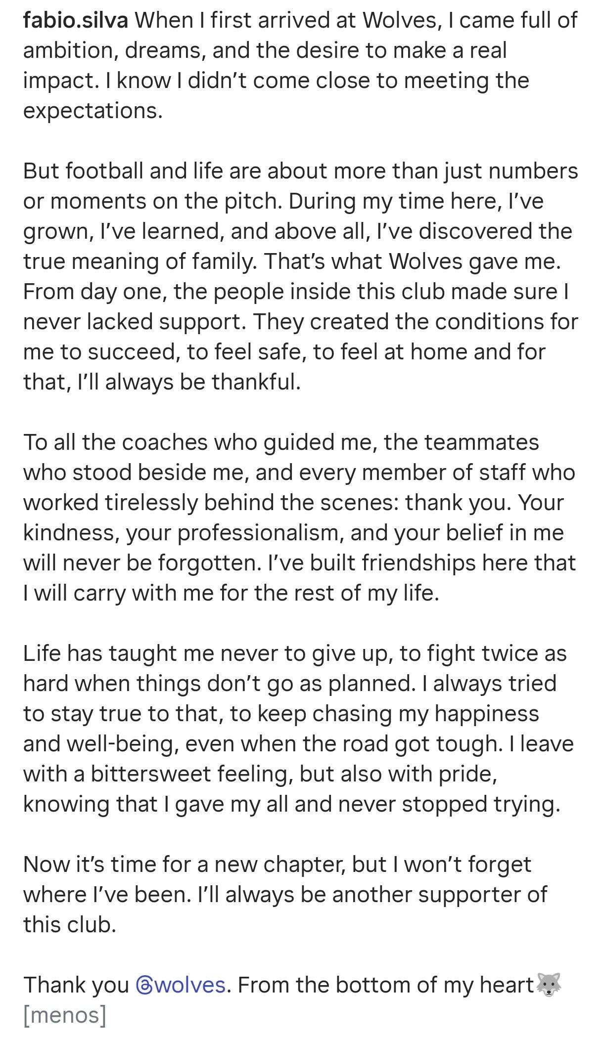 这家俱乐部, 看英超 这家俱乐部, 看英超