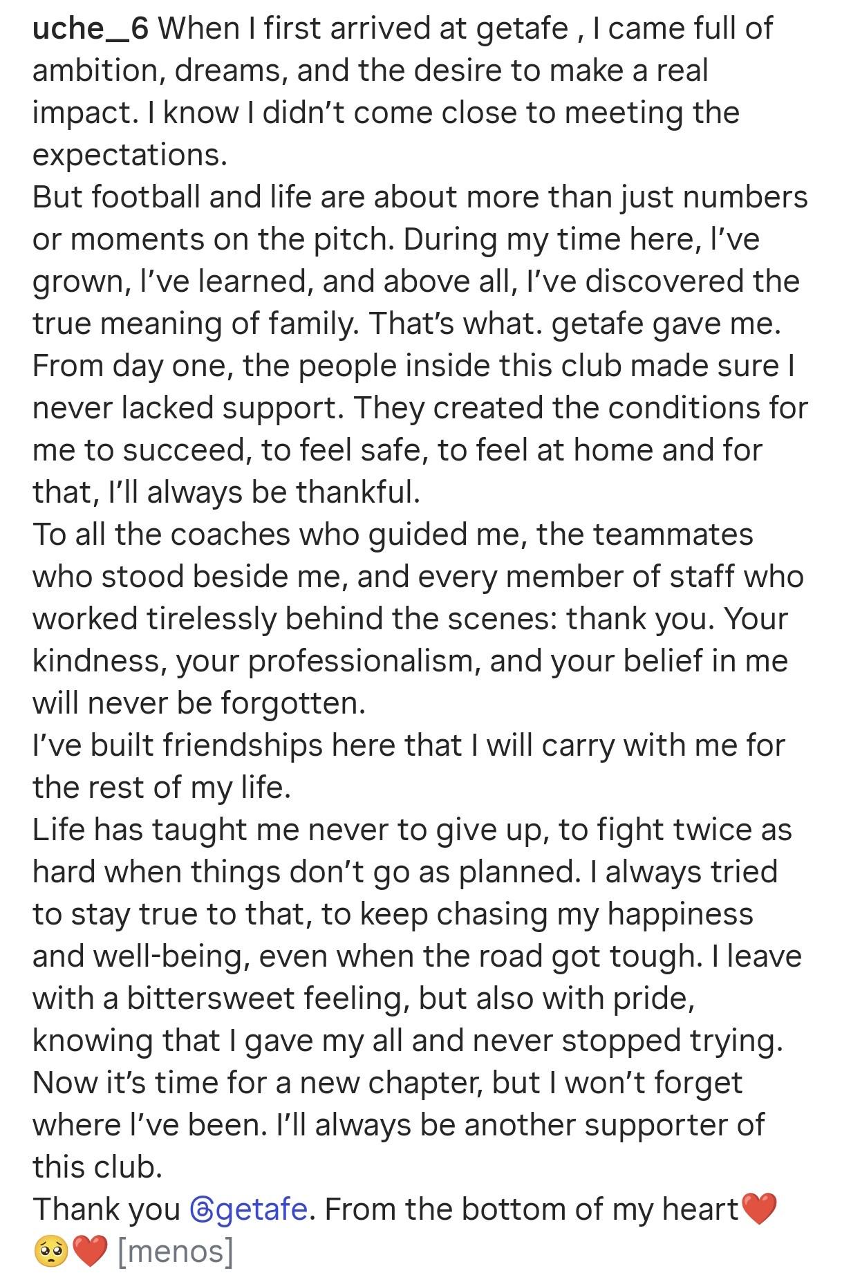 当事情不如 当事情不如