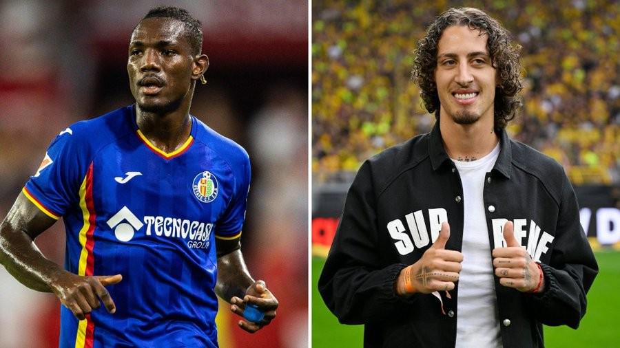 ws, 人们就确保, 专业精神以 ws, 人们就确保, 专业精神以