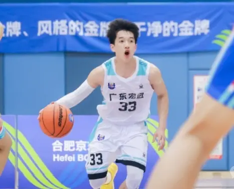 tenan, 失误也是一