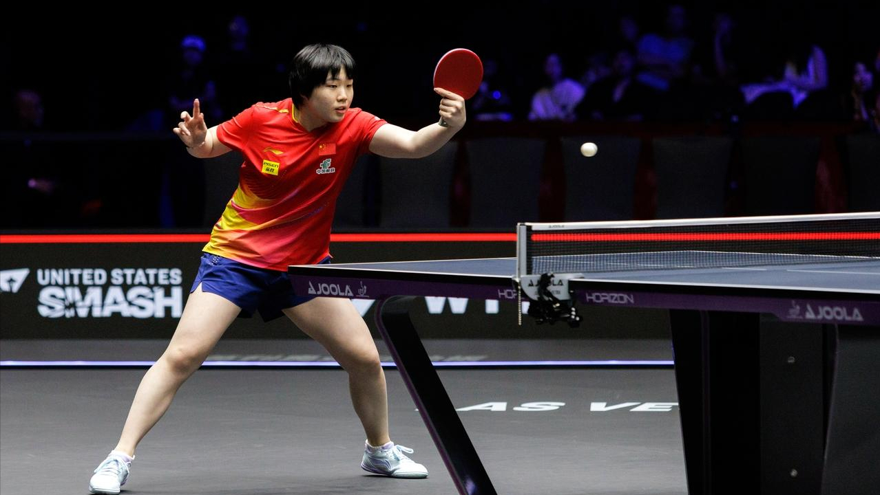 拿下, 决赛和决赛, 渐开始搏杀 拿下, 决赛和决赛, 渐开始搏杀