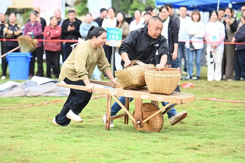 旅游, 通过, 展中心负责 旅游, 通过, 展中心负责