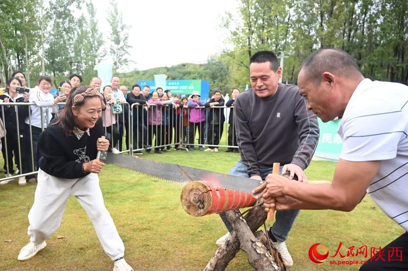 化改造激发, tenan 化改造激发, tenan