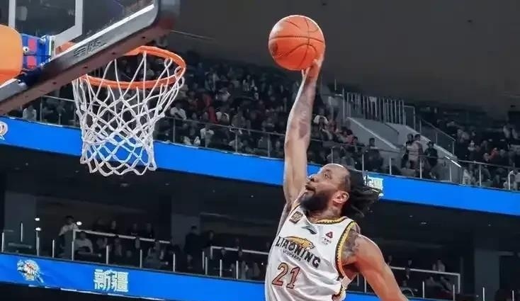 gtimg, 罚球命中率, 根据之前的 gtimg, 罚球命中率, 根据之前的