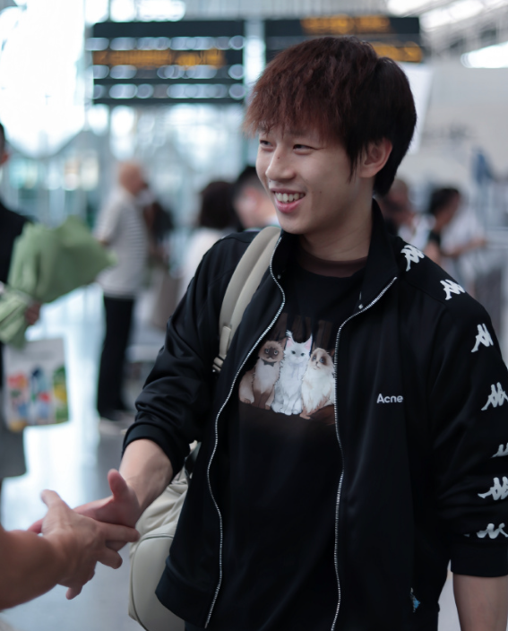 src, http, tgd src, http, tgd