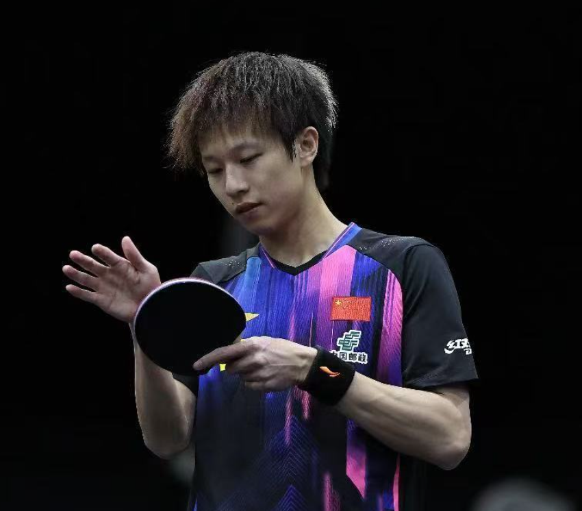 横滨冠军赛, ws 横滨冠军赛, ws