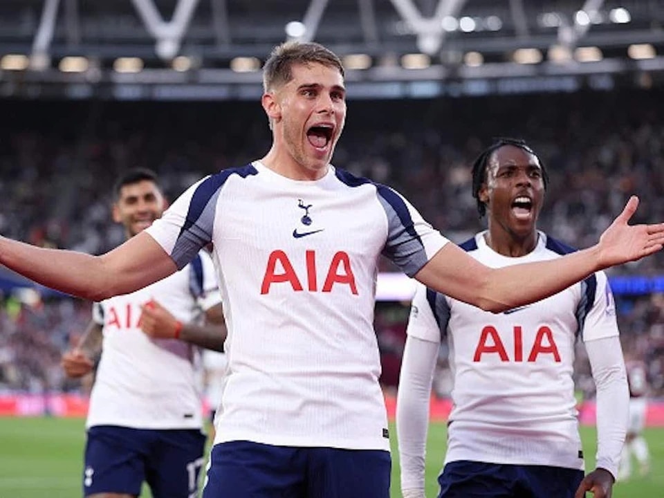 季以来第一, 可能地走得, img 季以来第一, 可能地走得, img