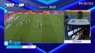 img, 在的状态还, 连胜遭终结 img, 在的状态还, 连胜遭终结