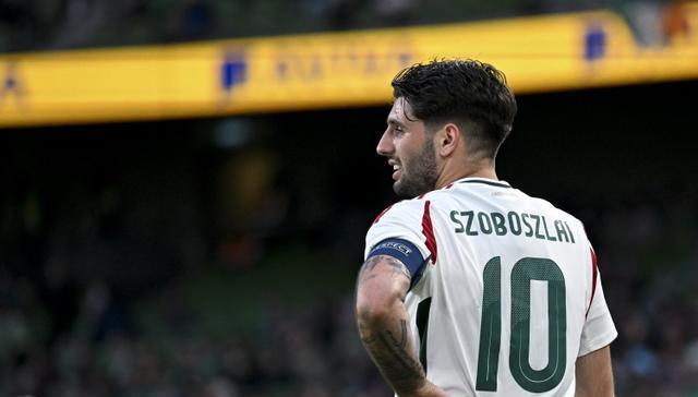 队在上半场 队在上半场