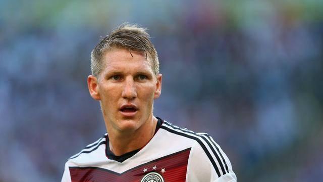 队的年轻球 队的年轻球