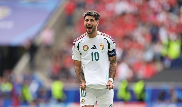 后的问题 后的问题