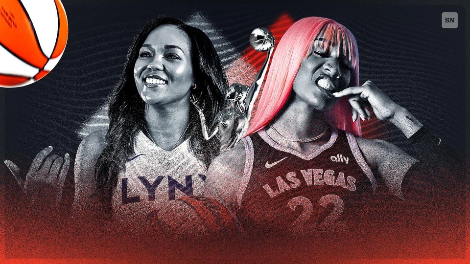 年WNBA, PER 年WNBA, PER