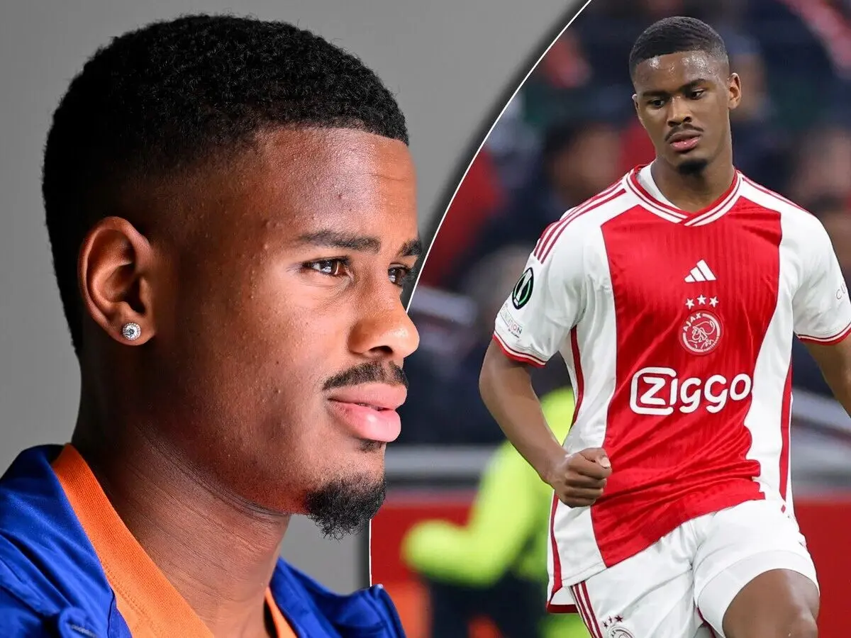 库库雷利亚, 岁的哈托再 库库雷利亚, 岁的哈托再