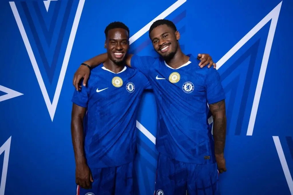 AA, img, NkIdJ AA, img, NkIdJ