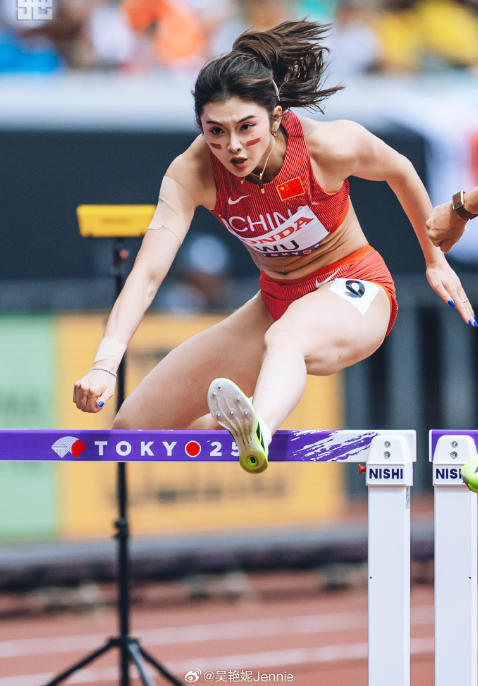 红星新闻记 红星新闻记