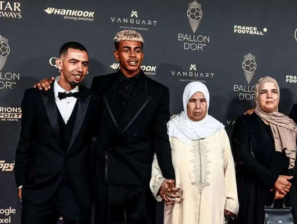 gtimg, com, 合这种天生 gtimg, com, 合这种天生