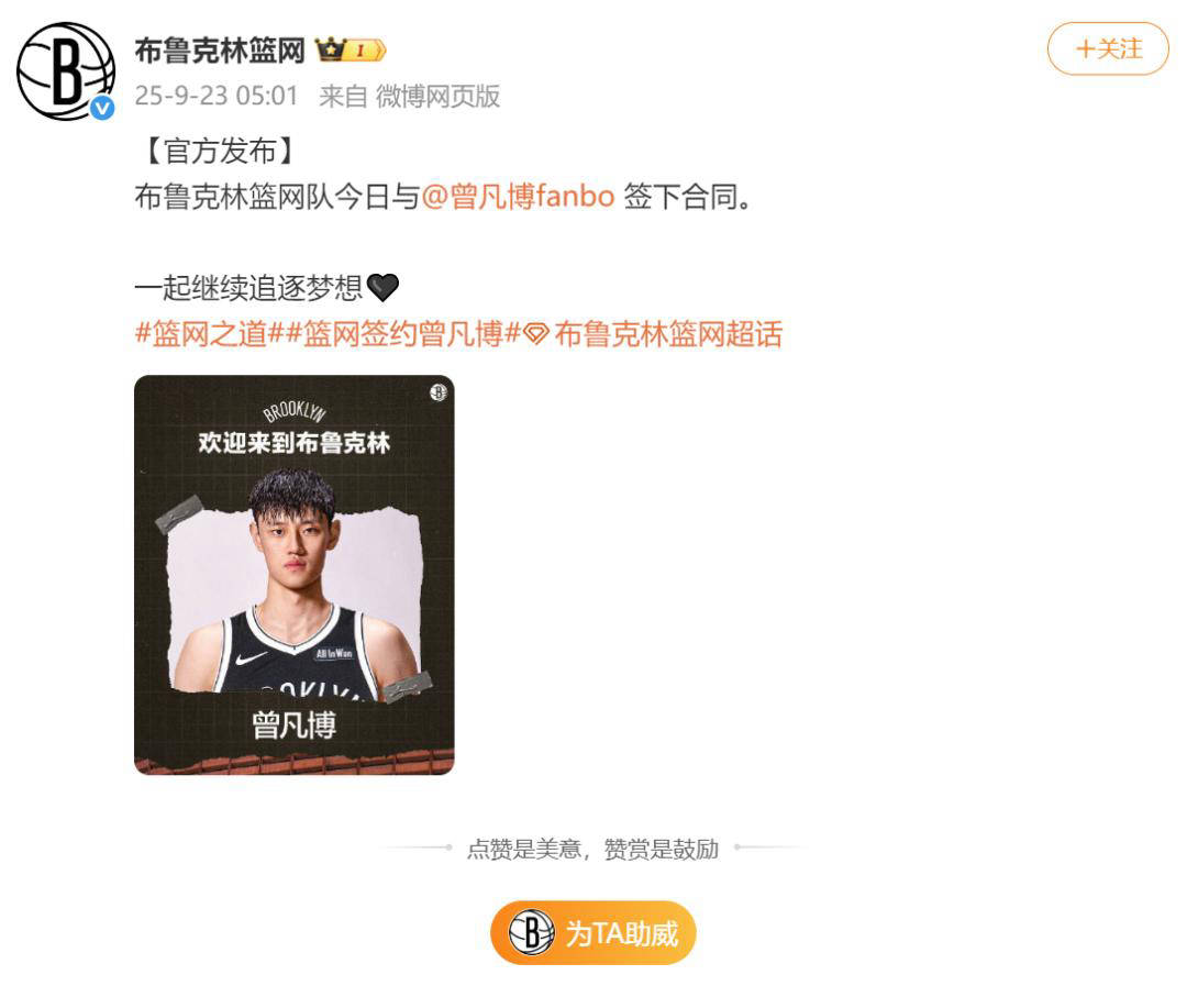 份双向合同, 那么Exh, 留任达到 份双向合同, 那么Exh, 留任达到