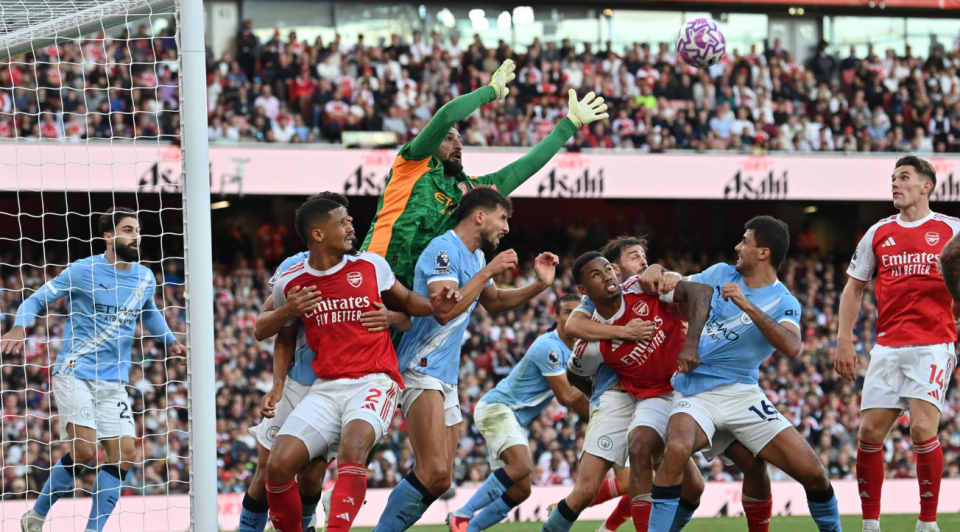 锋的情况下, 会很艰难 锋的情况下, 会很艰难