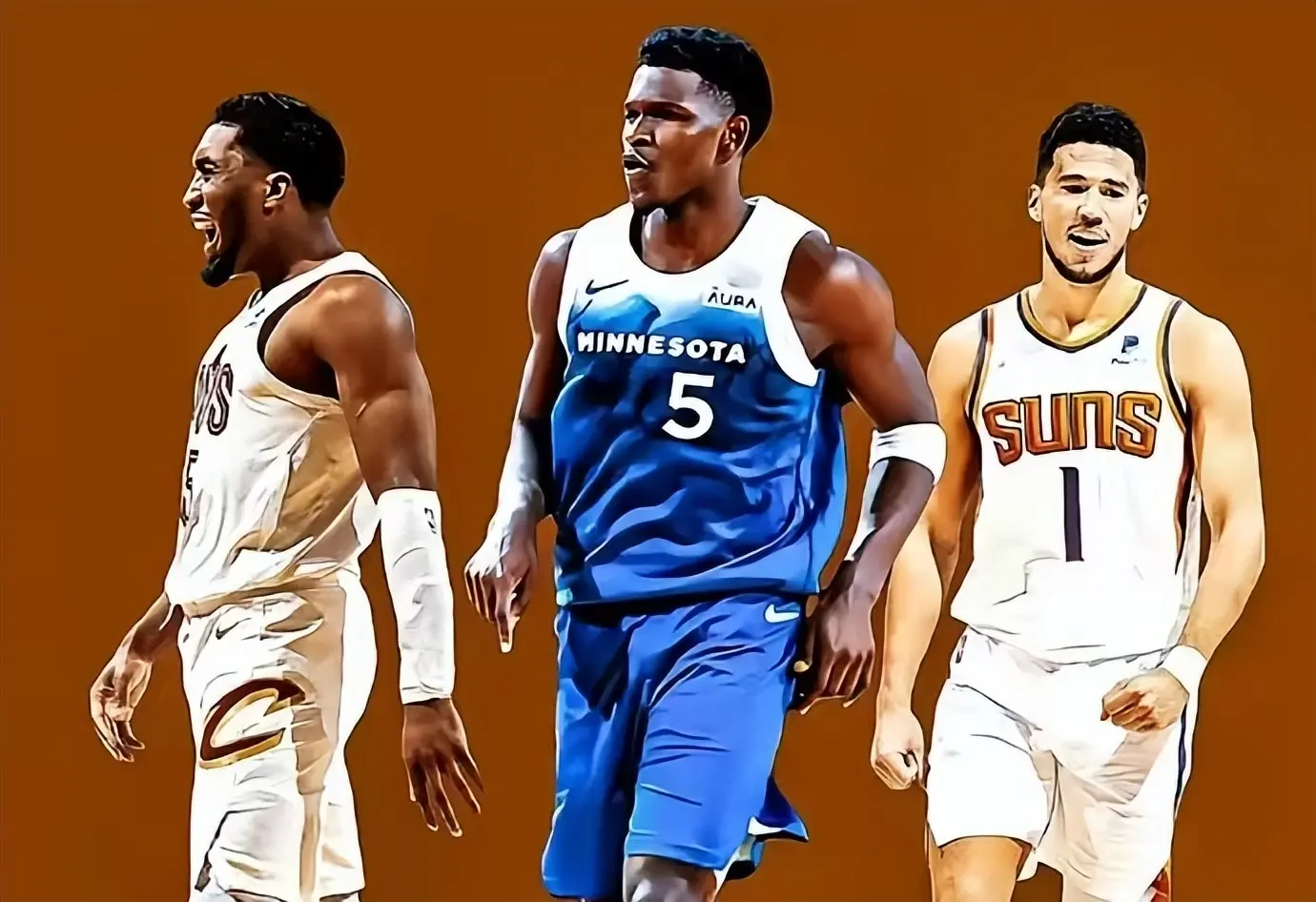 哈利伯顿过, div 哈利伯顿过, div