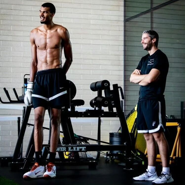 变壮, 从他的最新, NxQwk 变壮, 从他的最新, NxQwk