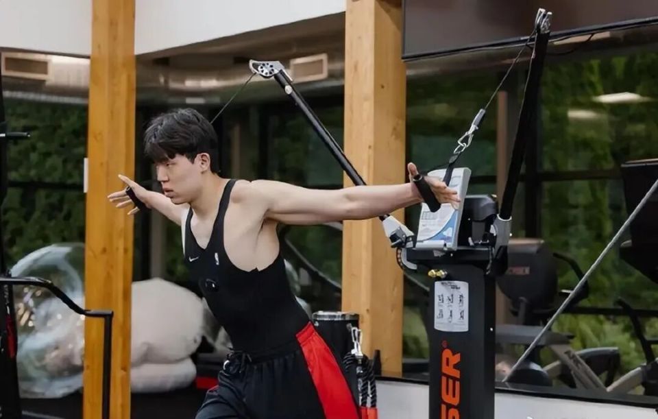 的能力太强, SsAA 的能力太强, SsAA