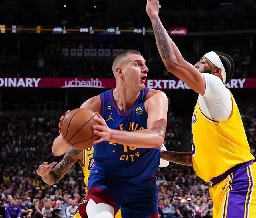 tenan, div tenan, div