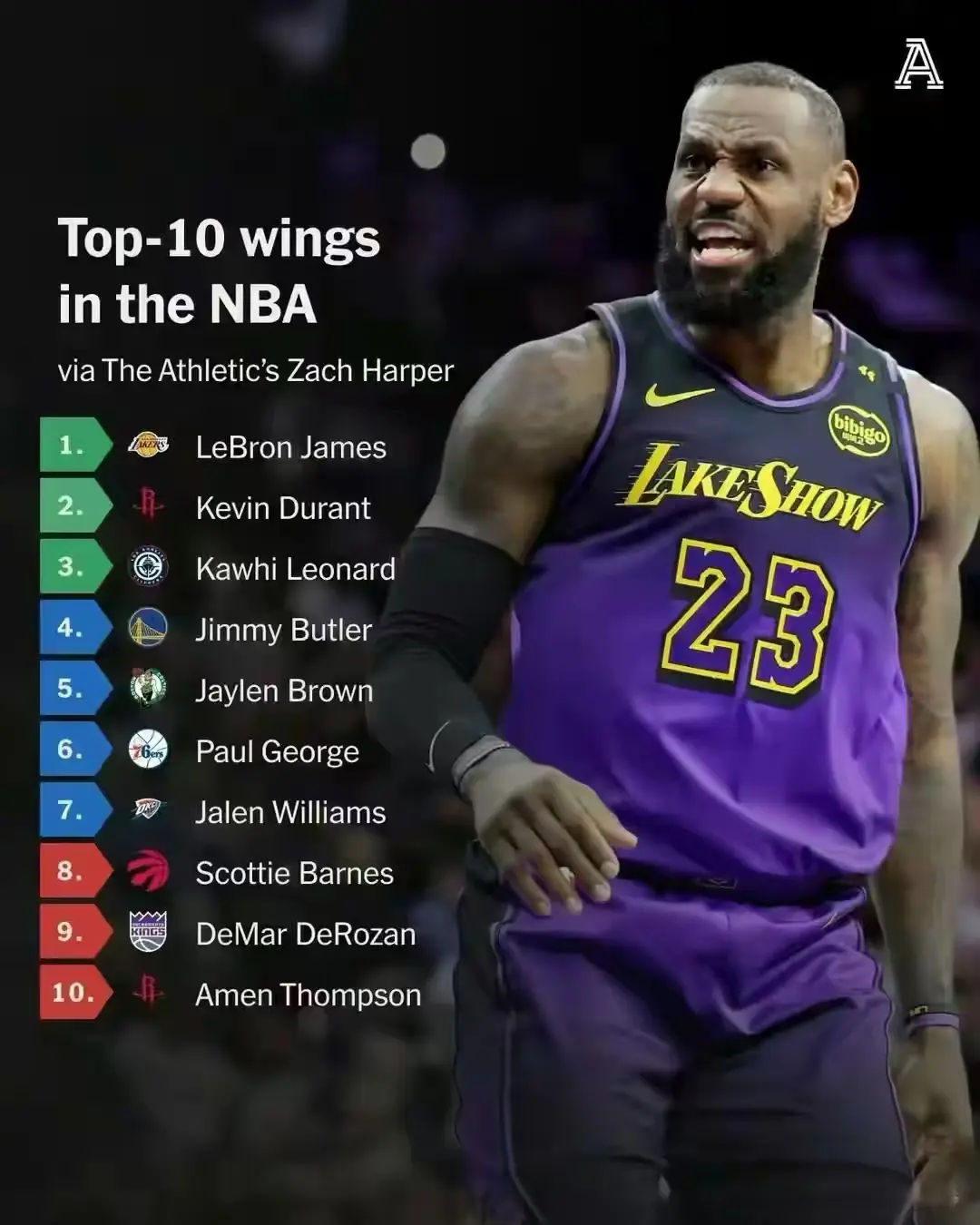 entit, 会打, 了更多的认 entit, 会打, 了更多的认