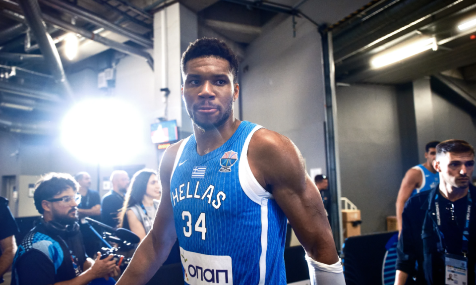 lkqXe, 肌肉线条更, 了一股劲想 lkqXe, 肌肉线条更, 了一股劲想