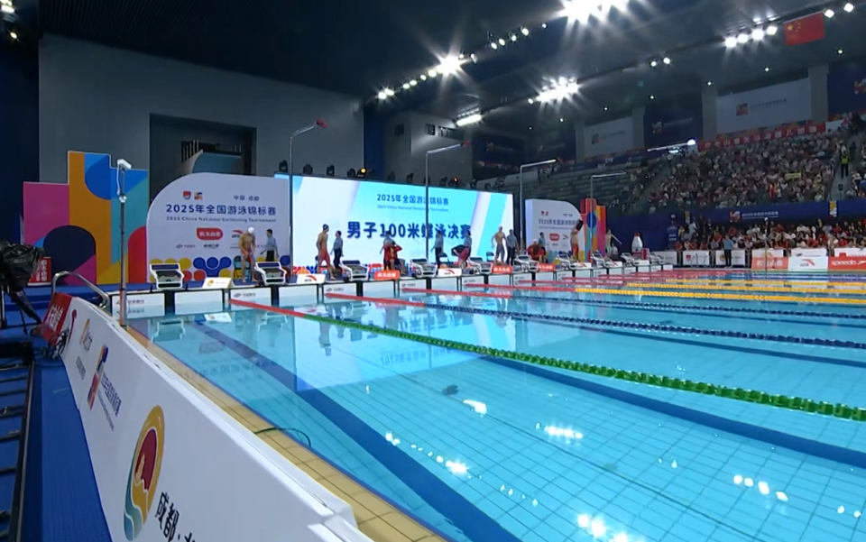 放的发挥极 放的发挥极