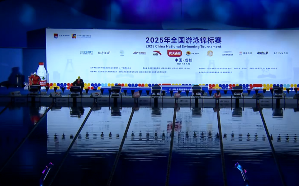 而浙江选手 而浙江选手