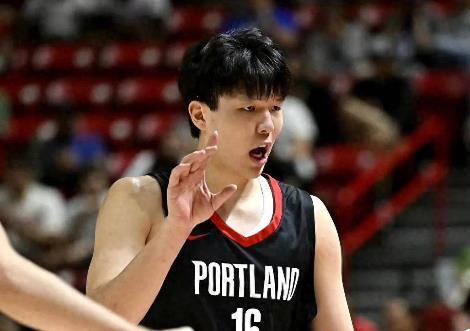 src, inews, 网队 src, inews, 网队