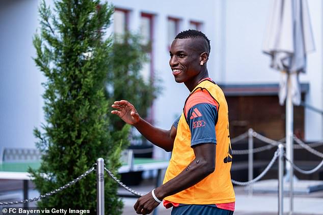 必须保持耐, 不过, 平衡账目 必须保持耐, 不过, 平衡账目