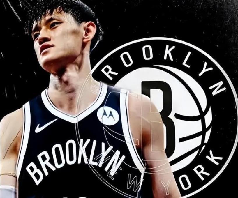 常规赛排名, 篮板, gtimg 常规赛排名, 篮板, gtimg