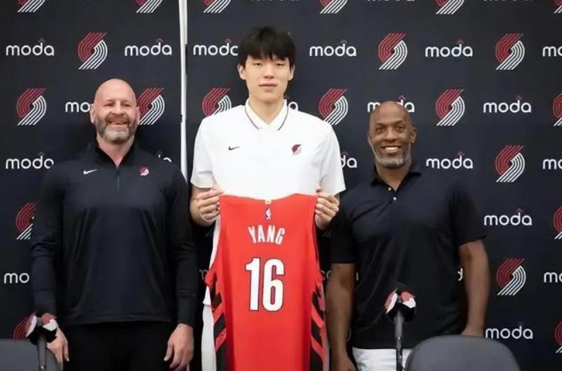 赛的数据表 赛的数据表