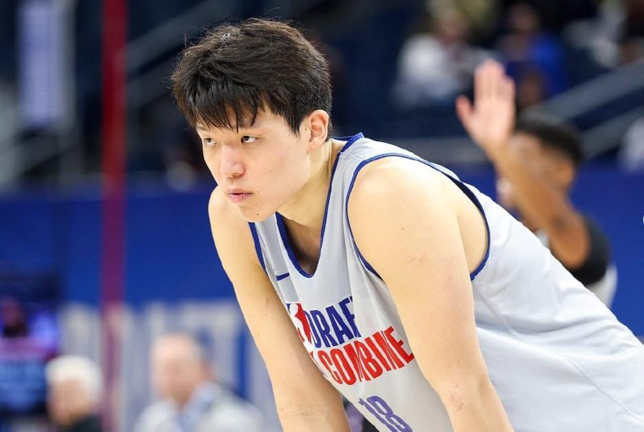 充满希望 充满希望