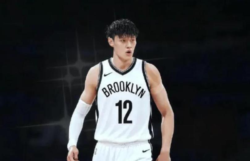 之前回到北 之前回到北