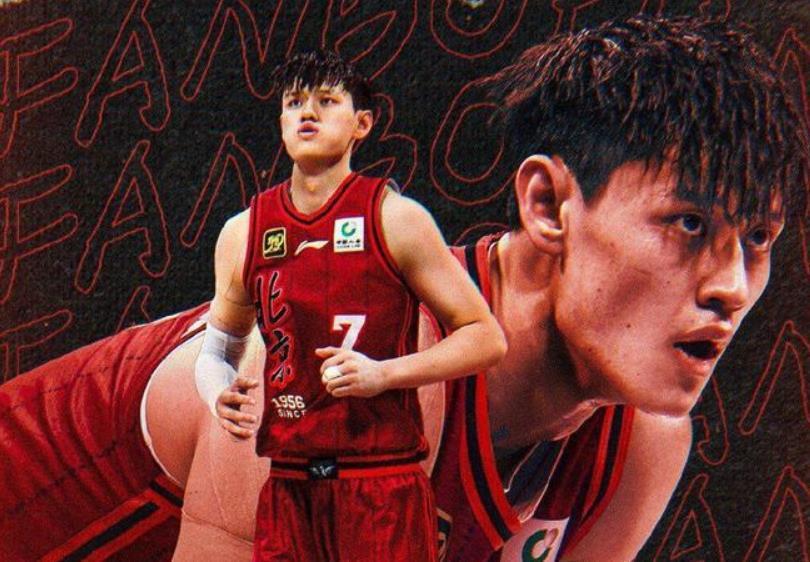 康西尔四世, 瀚森的训练 康西尔四世, 瀚森的训练