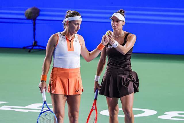 击败汤千慧, https 击败汤千慧, https