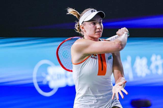 双方仅差, zxMCc, 她需要闯入 双方仅差, zxMCc, 她需要闯入